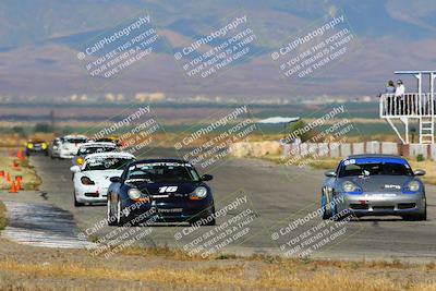 media/May-07-2023-PCA Golden Gate (Sun) [[31ea6d814f]]/Club Race/Session 2 (Sunrise)/